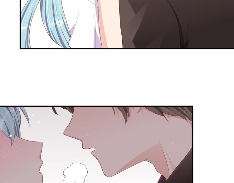 第31话 让我检查一下68