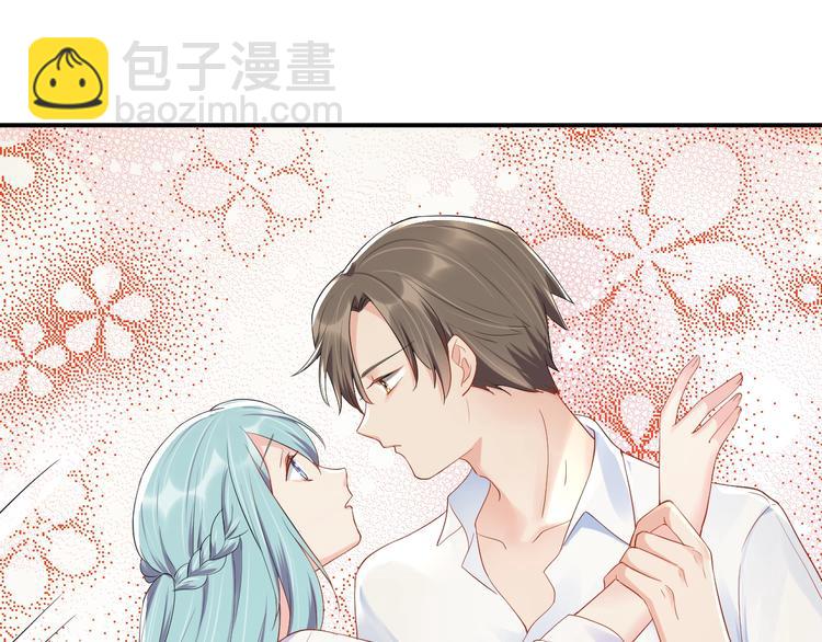 第25话 抑制不住的情动56