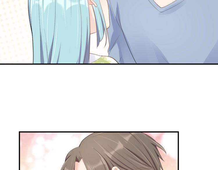 第49话 在一起69