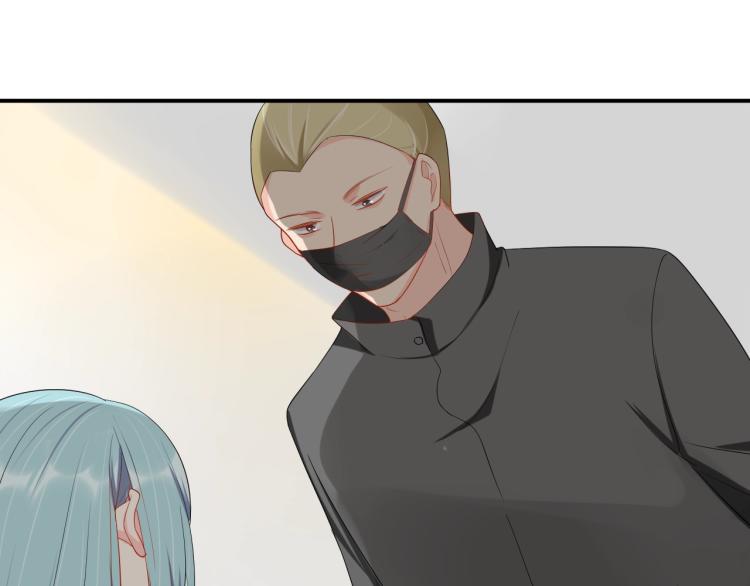 第44话 不愿回忆的事31