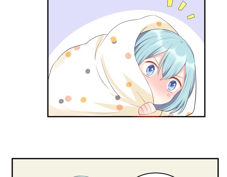 第40话 难得的主动28