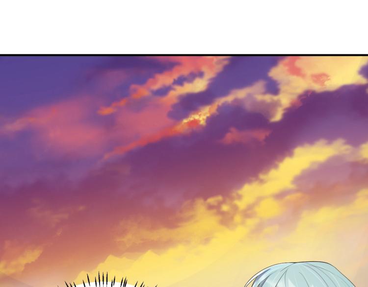 第50话 谢谢你爱我54