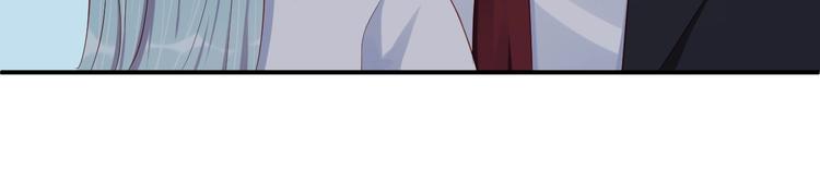 第35话 你舍不得我吗？63