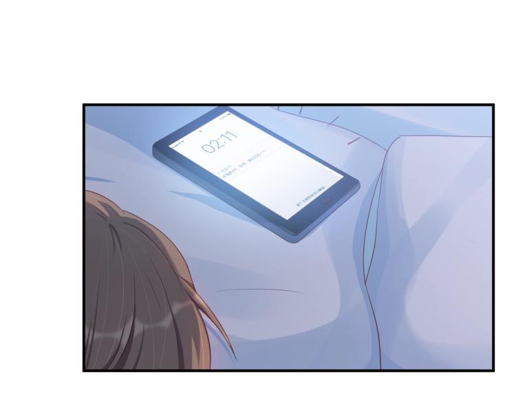 第44话 不愿回忆的事74