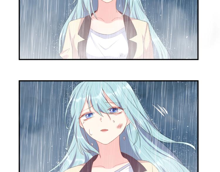 第44话 不愿回忆的事25