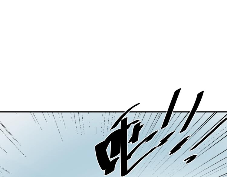 第48话 我只在乎你33