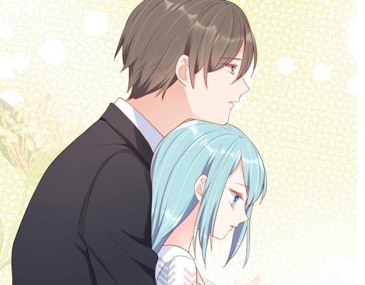 第51话 还不够77