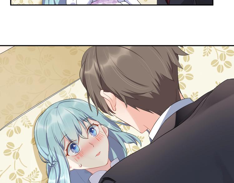第11话  什么协议？56
