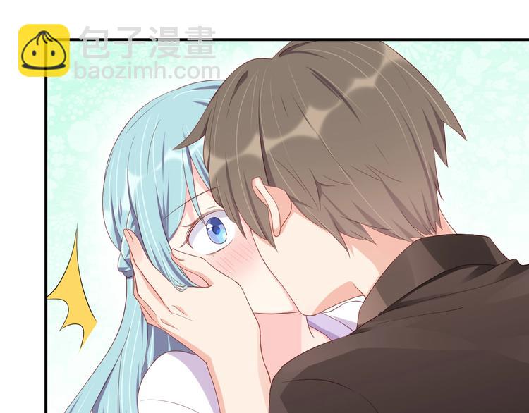 第31话 让我检查一下67
