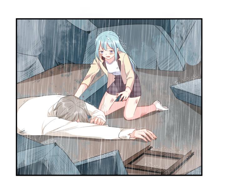 第44话 不愿回忆的事20