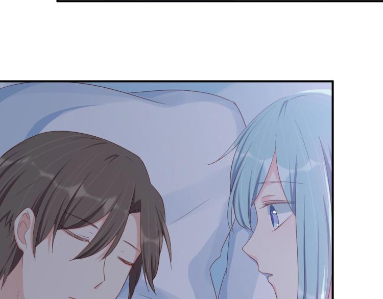 第44话 不愿回忆的事77