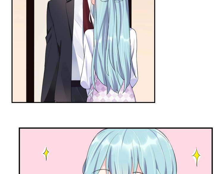 第10话 结婚啦？！69