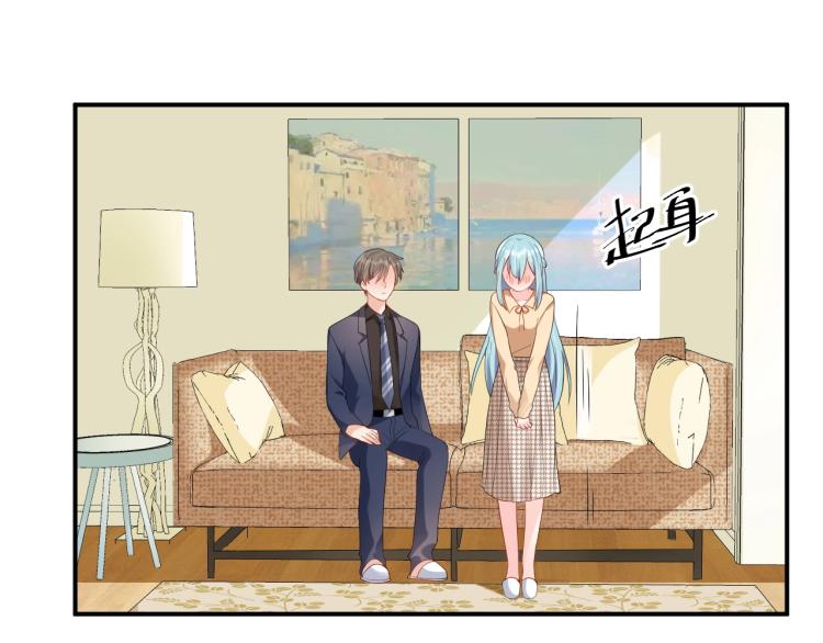 第49话 在一起15