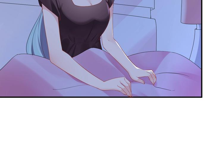 第23话 她喜欢有夫之妇？32