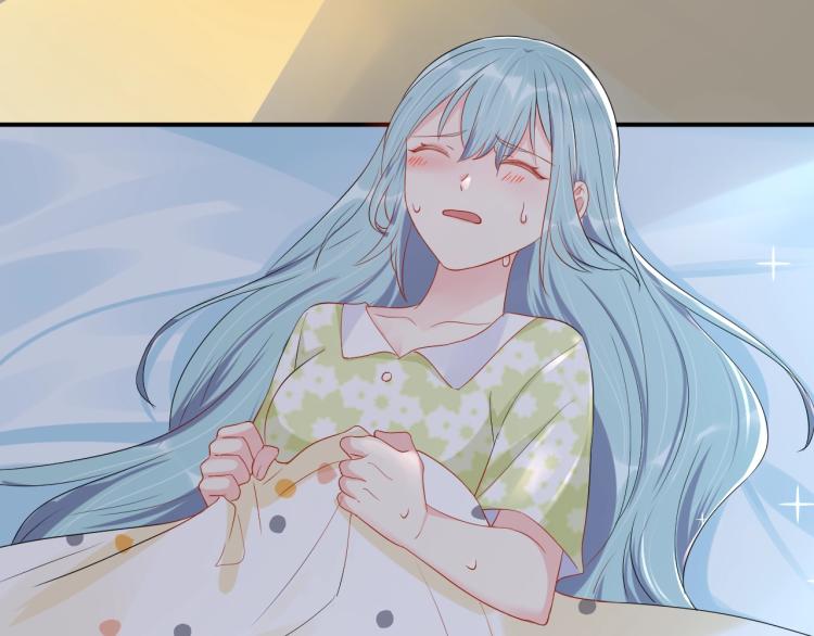 第44话 不愿回忆的事46