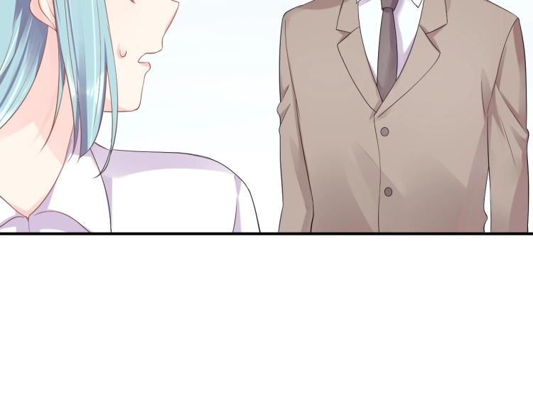 第49话 在一起81
