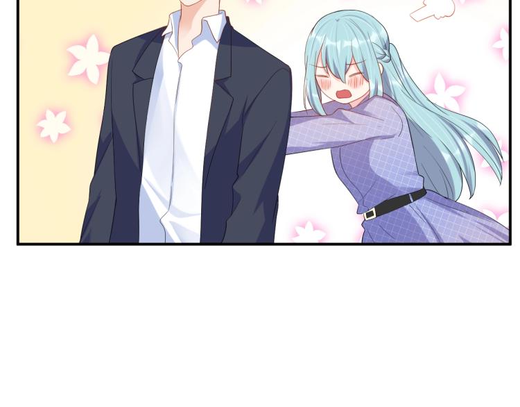 第51话 还不够43