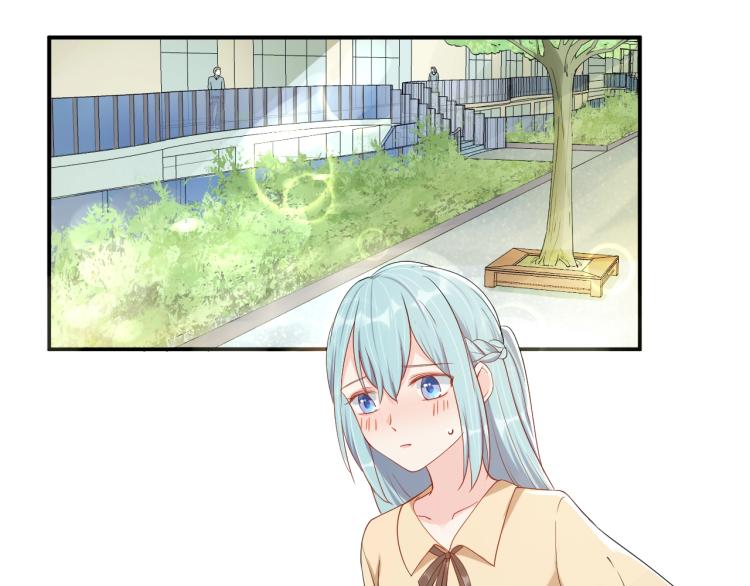 第47话 我会温柔的37