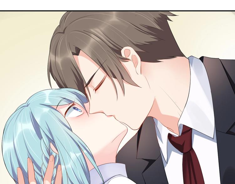 第11话  什么协议？48