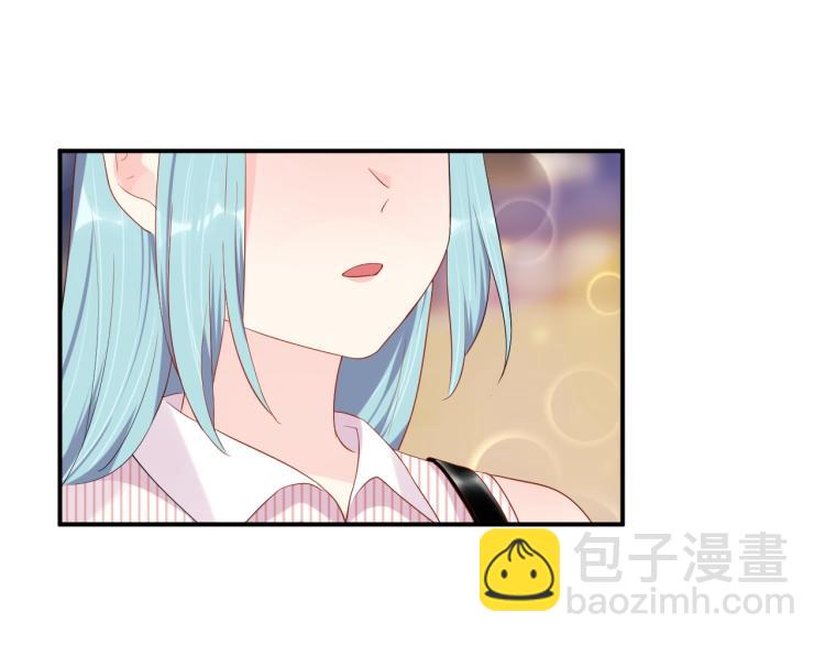 第46话 温存44