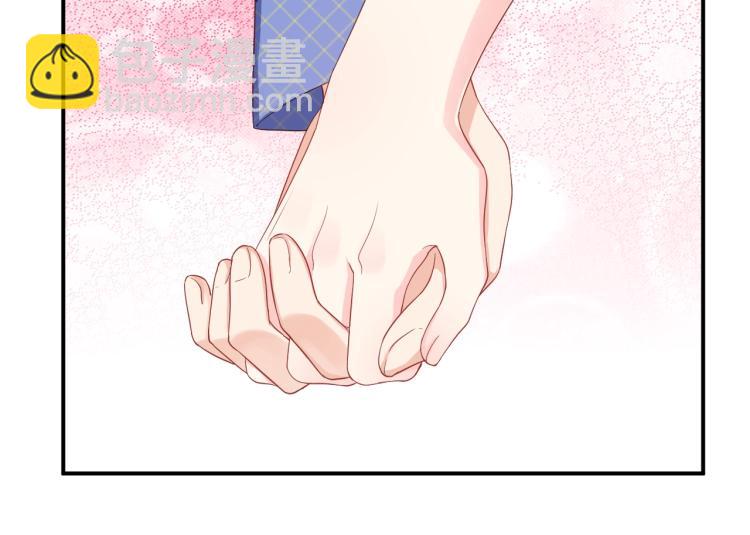 第44话 不愿回忆的事80