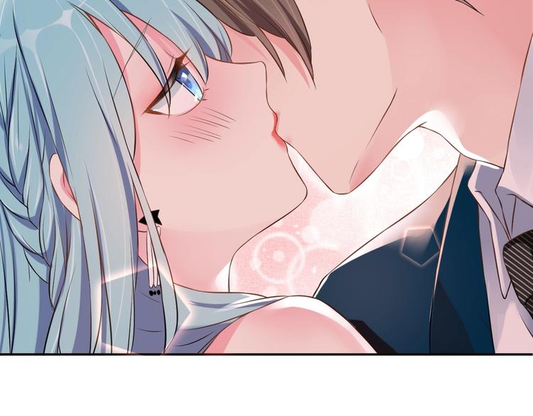 第3话  醉酒撒娇？78