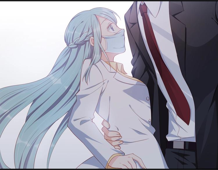 第35话 你舍不得我吗？59