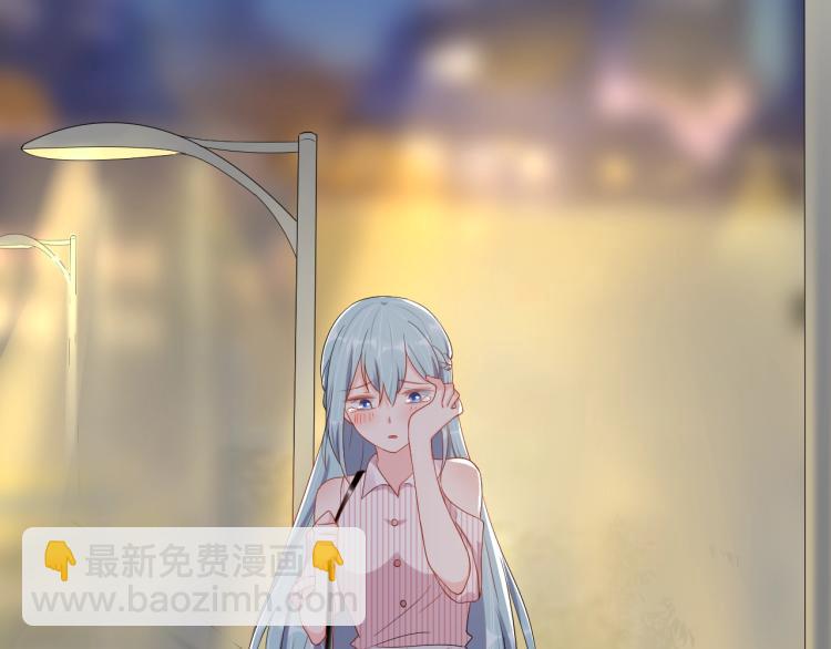 第46话 温存25