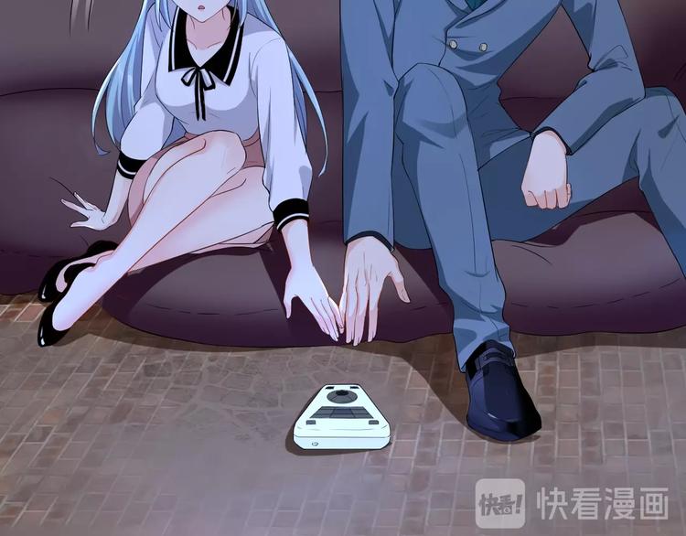 第6话  去家庭影院约会？38