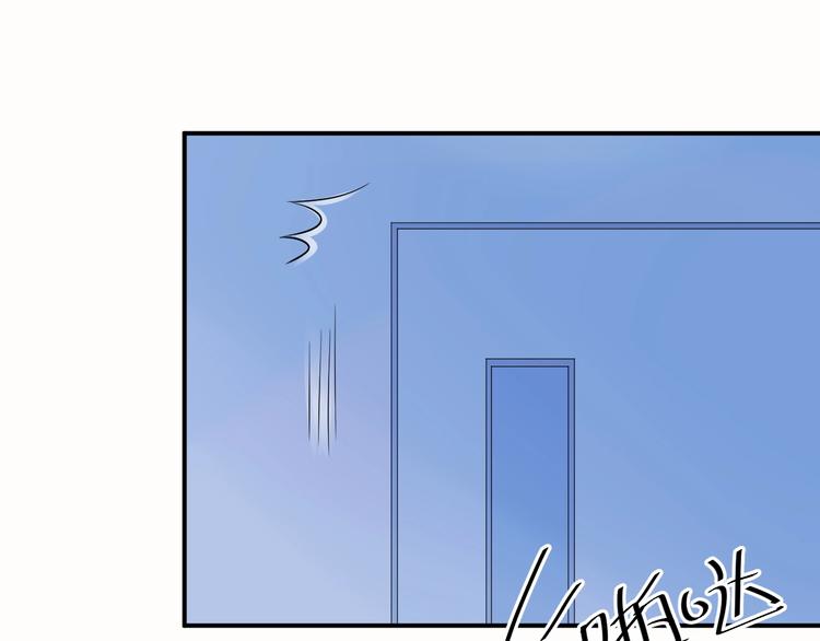 第36话 我不放手！19