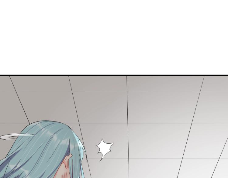 第44话 不愿回忆的事38
