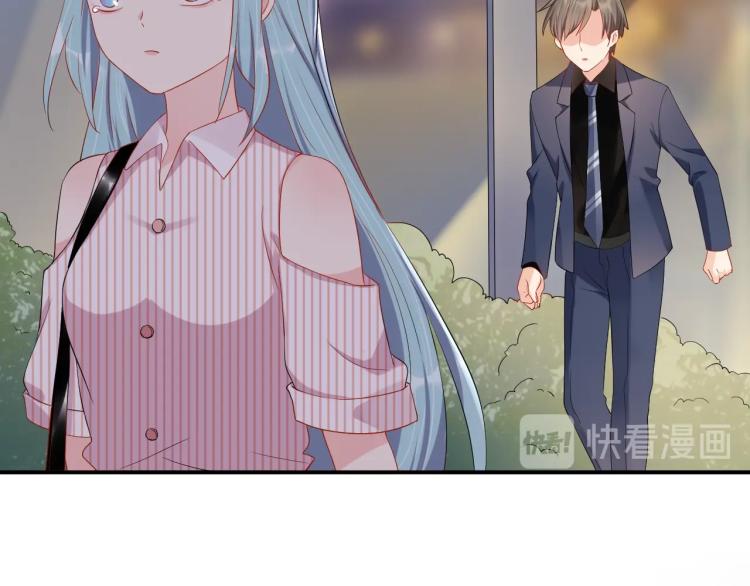 第46话 温存29