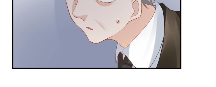 第48话 我只在乎你56