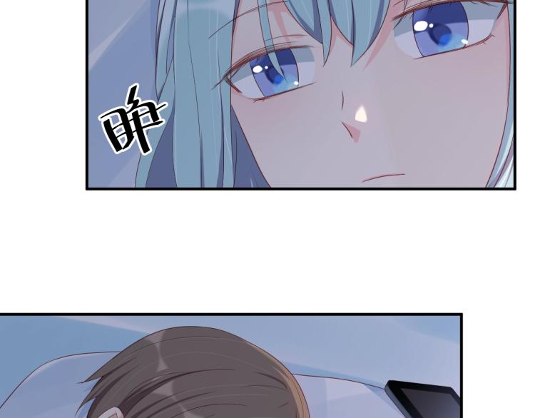 第44话 不愿回忆的事72