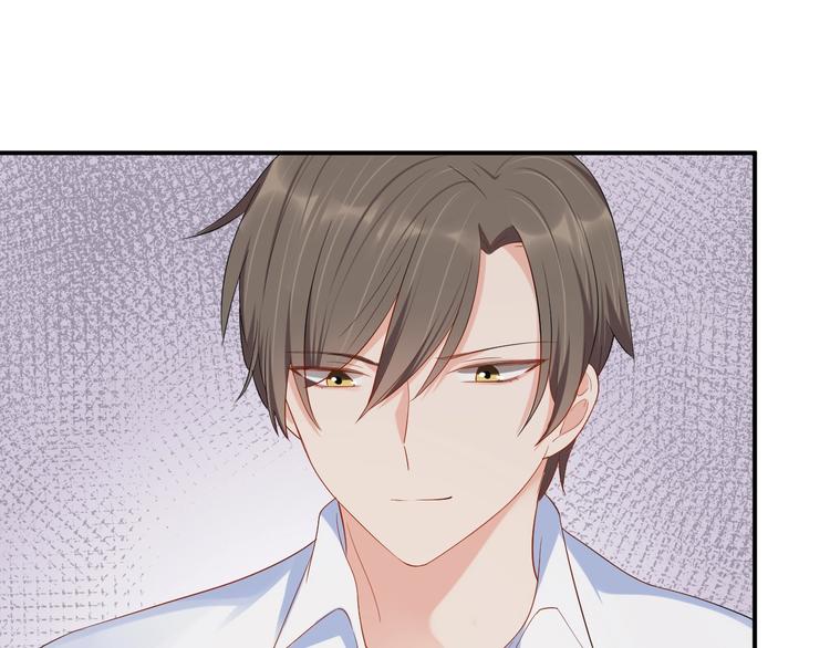 第38话 女友的资格53