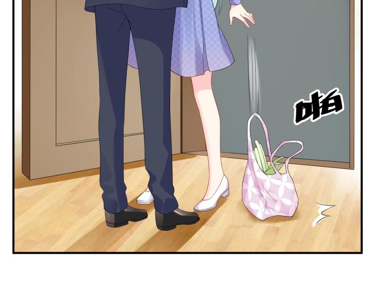 第51话 还不够21