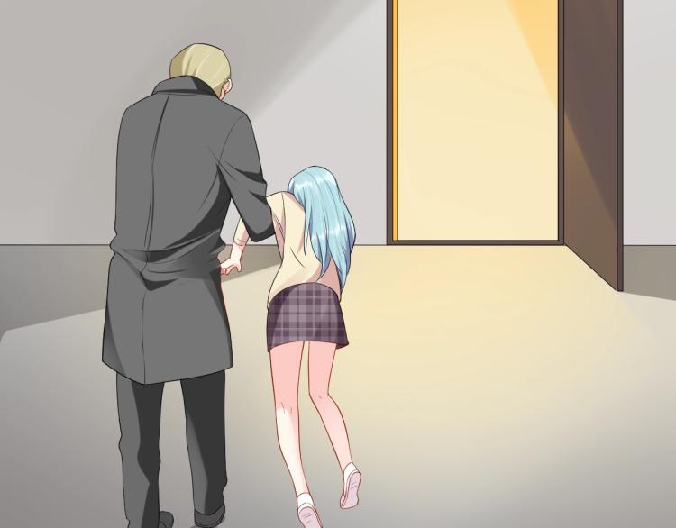 第44话 不愿回忆的事44