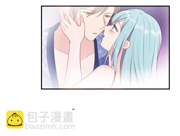 第32话 我要你73