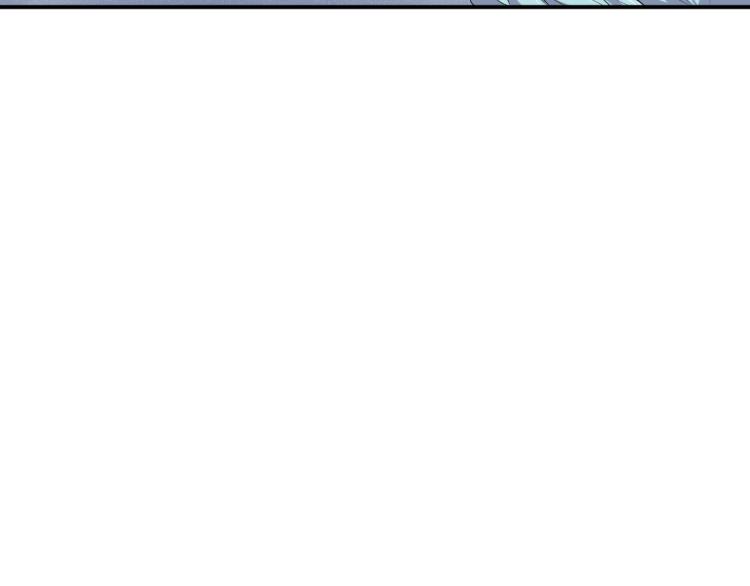 第50话 谢谢你爱我47