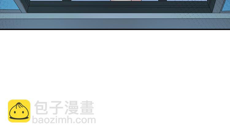 第36话 我不放手！45