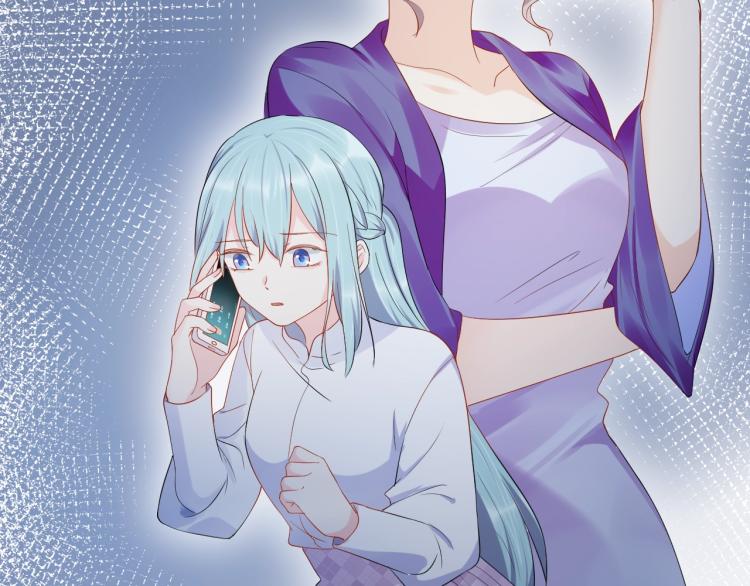 第46话 温存5