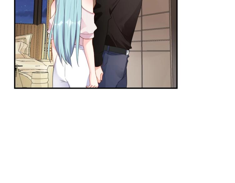 第46话 温存70