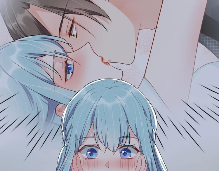 第10话 结婚啦？！6