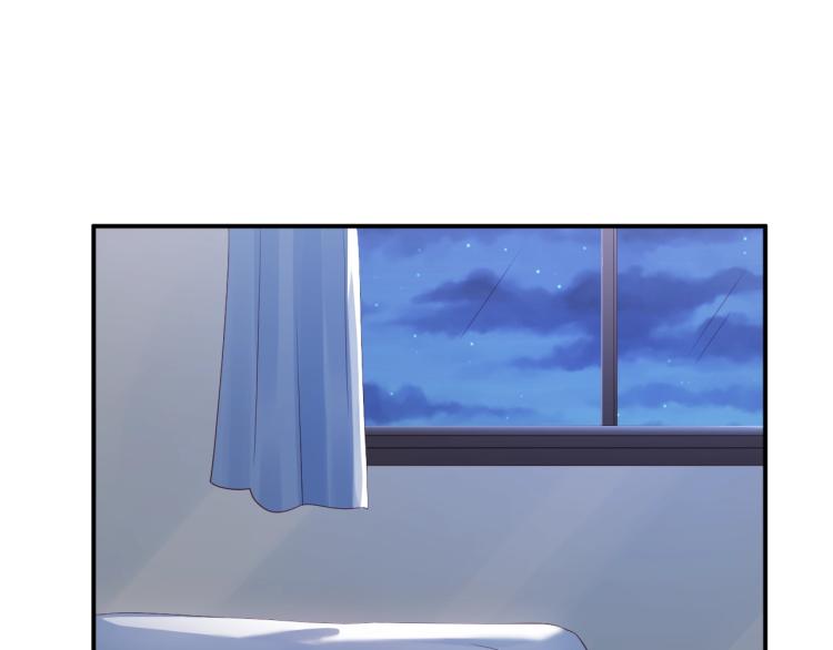 第44话 不愿回忆的事69