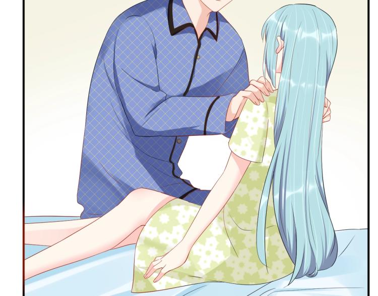 第44话 不愿回忆的事62