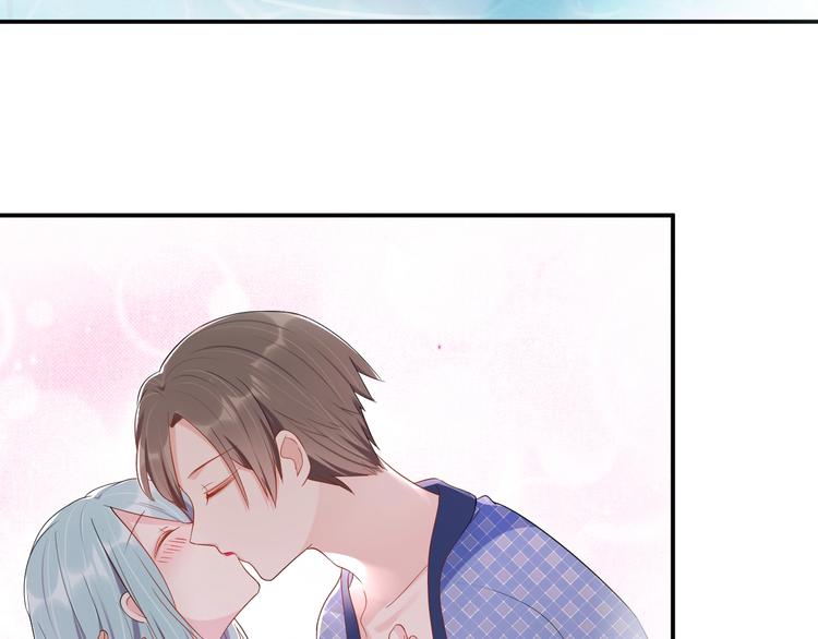 第33话 喜欢的人5