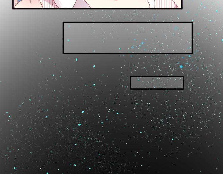 第47话 我会温柔的32