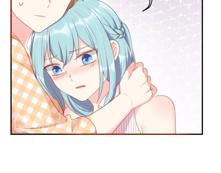 第45话 心上人60