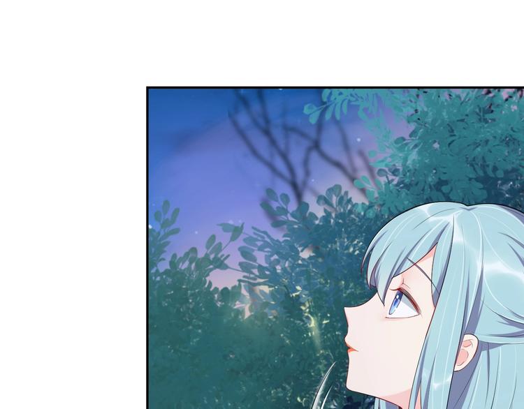 第8话  我好难受4