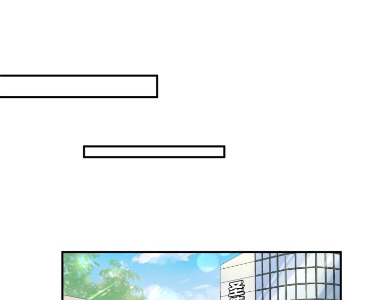 第40话 难得的主动35